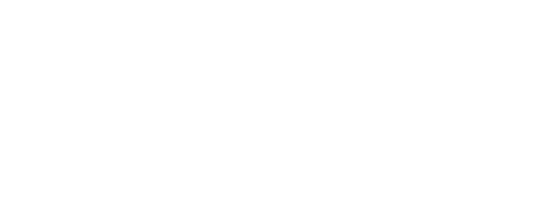Pechauer Custom Cues
