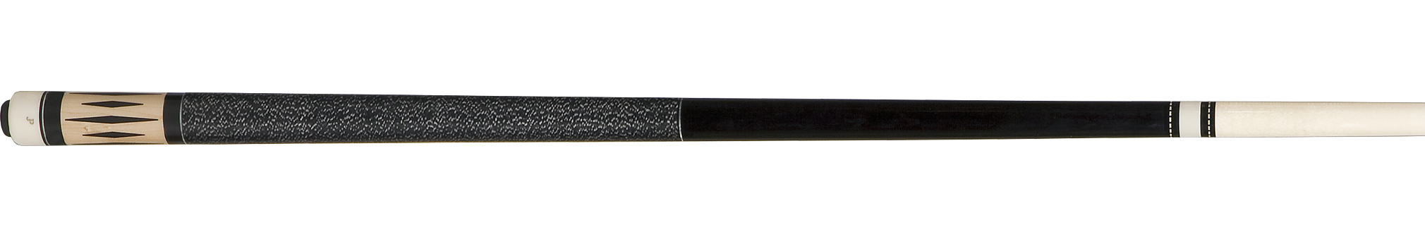 J.Pechauer ブレイクキュー Pechauer JPBRKEB Break Cue For Sale | Billiards N More