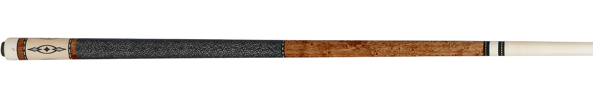 JP05-S - Pechauer Custom Cues