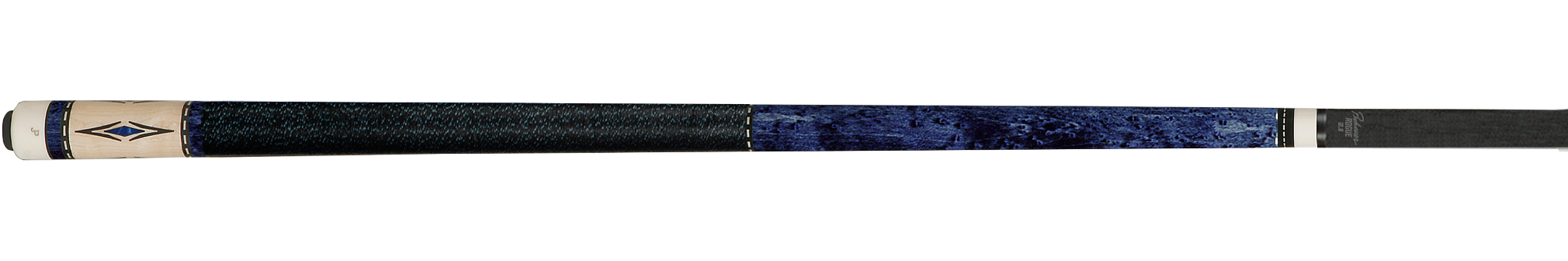 JP06-S - Pechauer Custom Cues