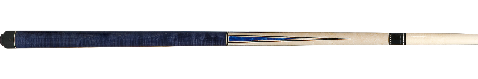 Pechauer JP21-S キュー JP21-S - CheapCues.com