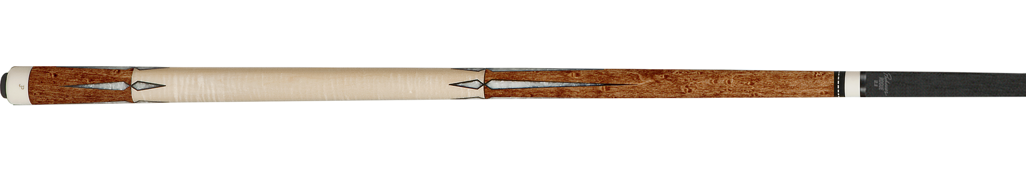 JP10-S - Pechauer Custom Cues