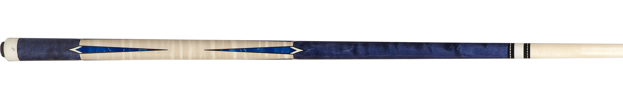 JP13-S - Pechauer Custom Cues