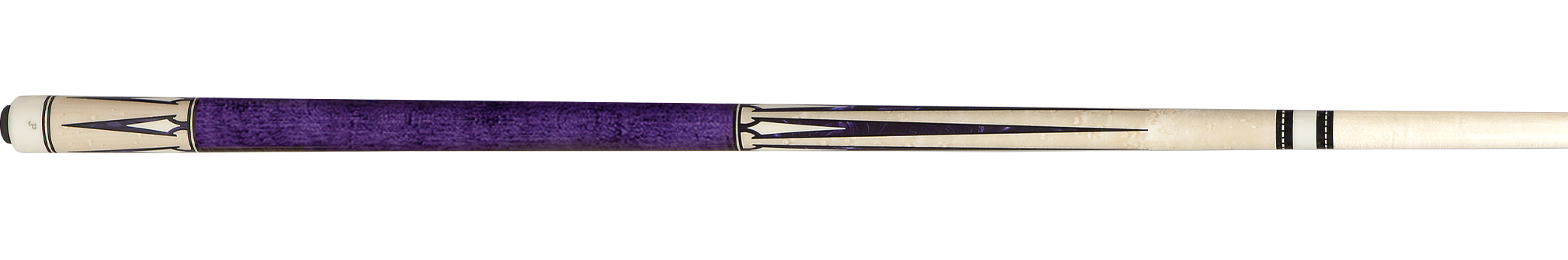 JP14-S - Pechauer Custom Cues