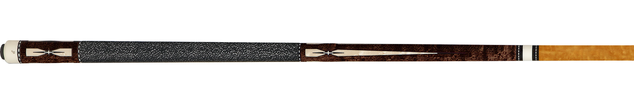 JP16-S - Pechauer Custom Cues