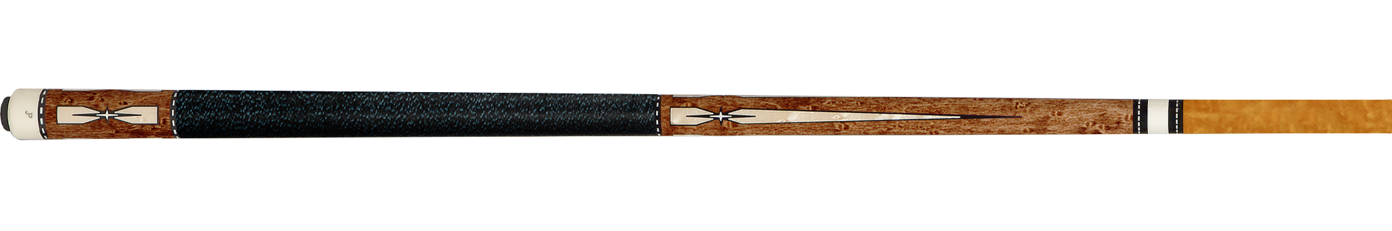 JP16-S - Pechauer Custom Cues