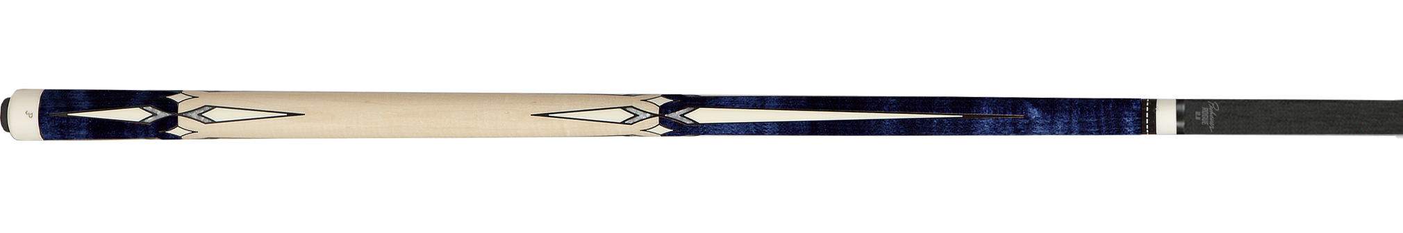 JP18-S - Pechauer Custom Cues