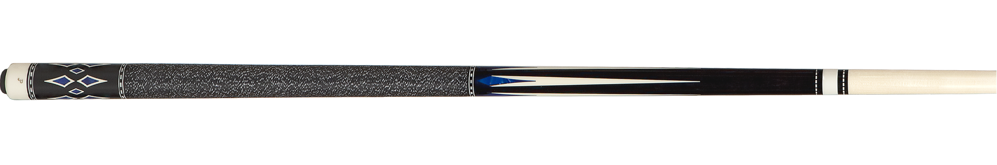 JP21-S - Pechauer Custom Cues