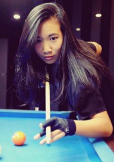 annie-kim