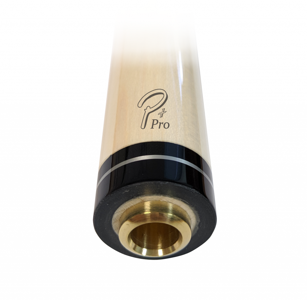 Performance Plus Pro 12.75mm .850 Joint (Pro Series Single Ring