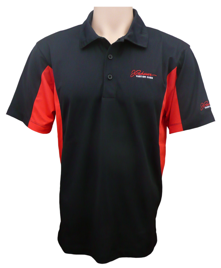 sportek shirts