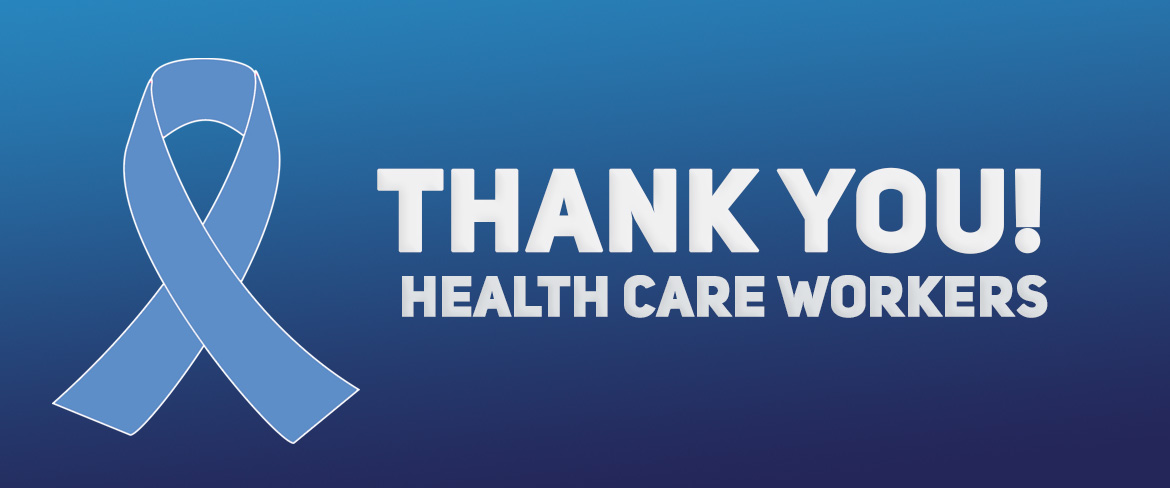 Superior Home Care New England Club