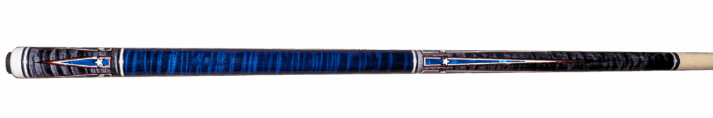 PC1-B (1 of 50)