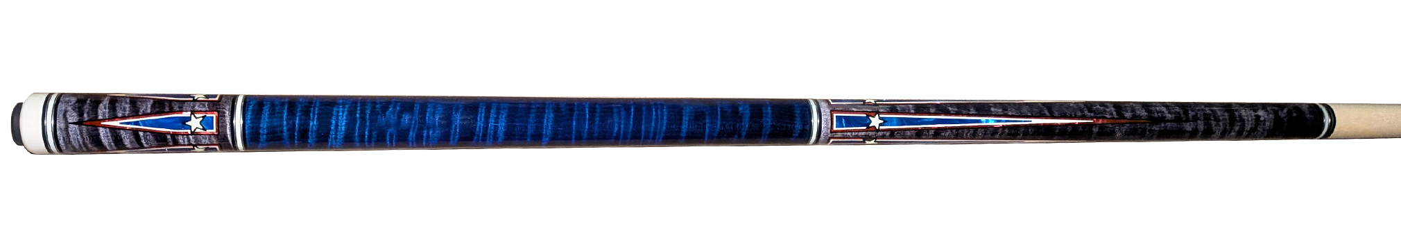 PC1-B