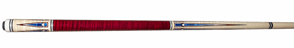 PC1-R (1 of 50)