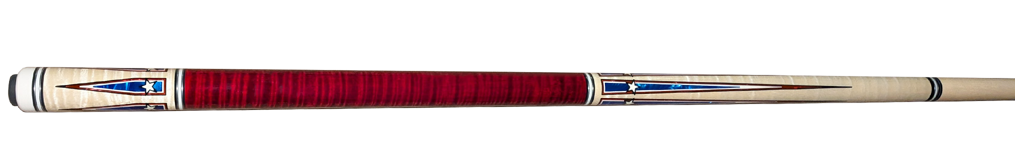 PC1-R