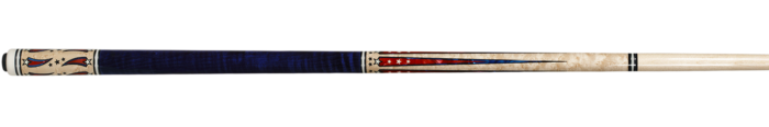 PC2-B