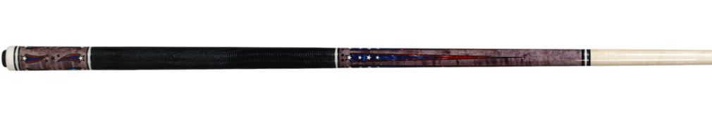 PC2-L