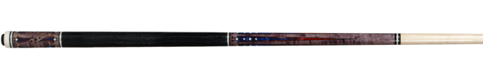 PC2-L