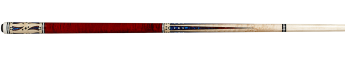 PC2-R