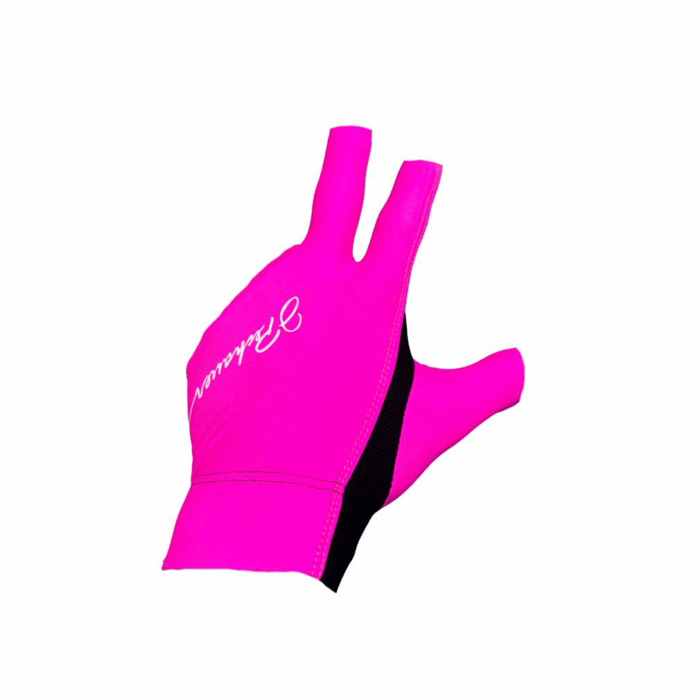 Pechauer Glove (Pink, FLH)