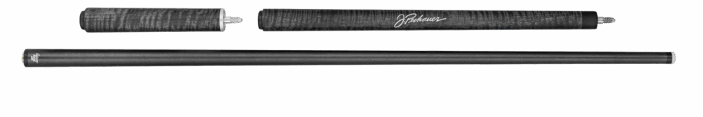 Pechauer Pro Jump Cue