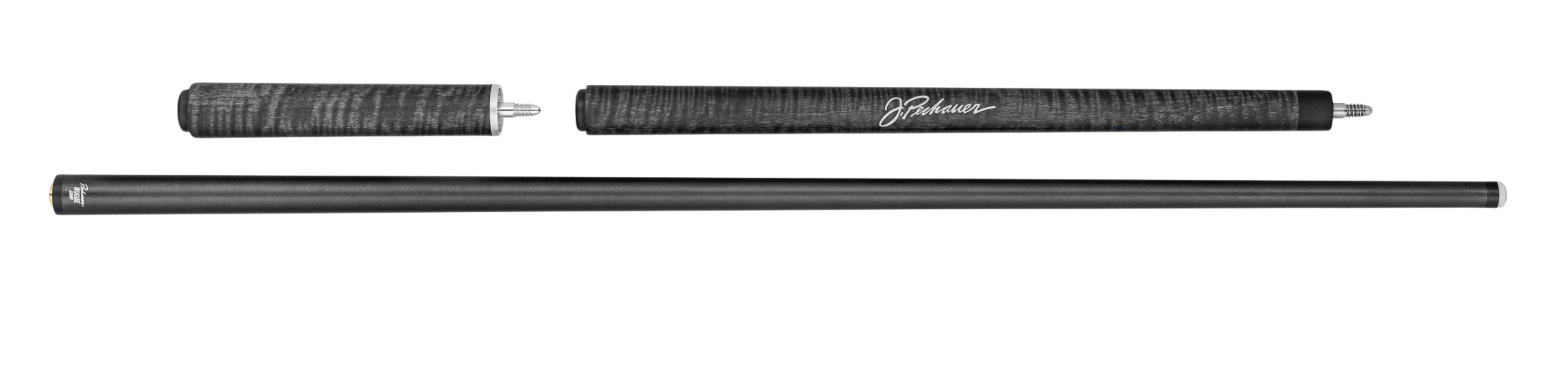 Pechauer Pro Jump Cue