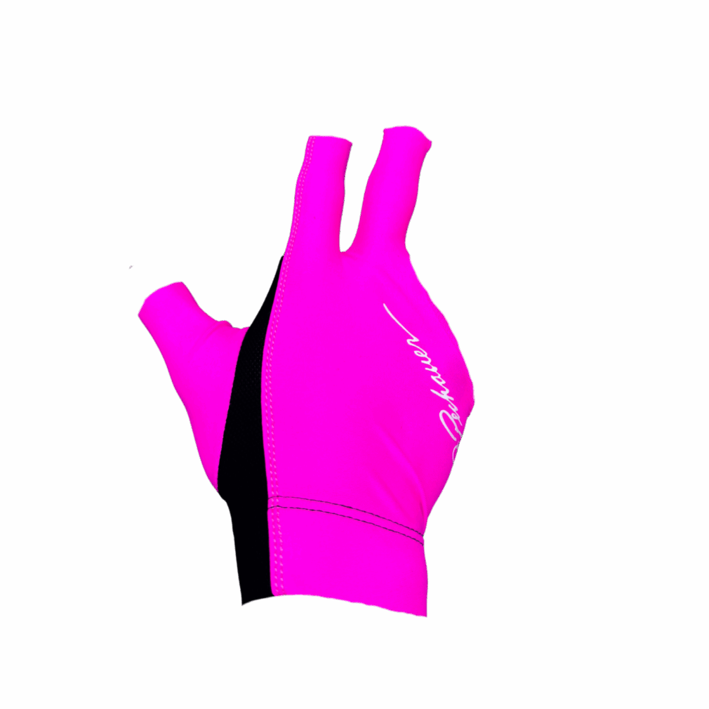 Pechauer Glove (Pink, FRH)