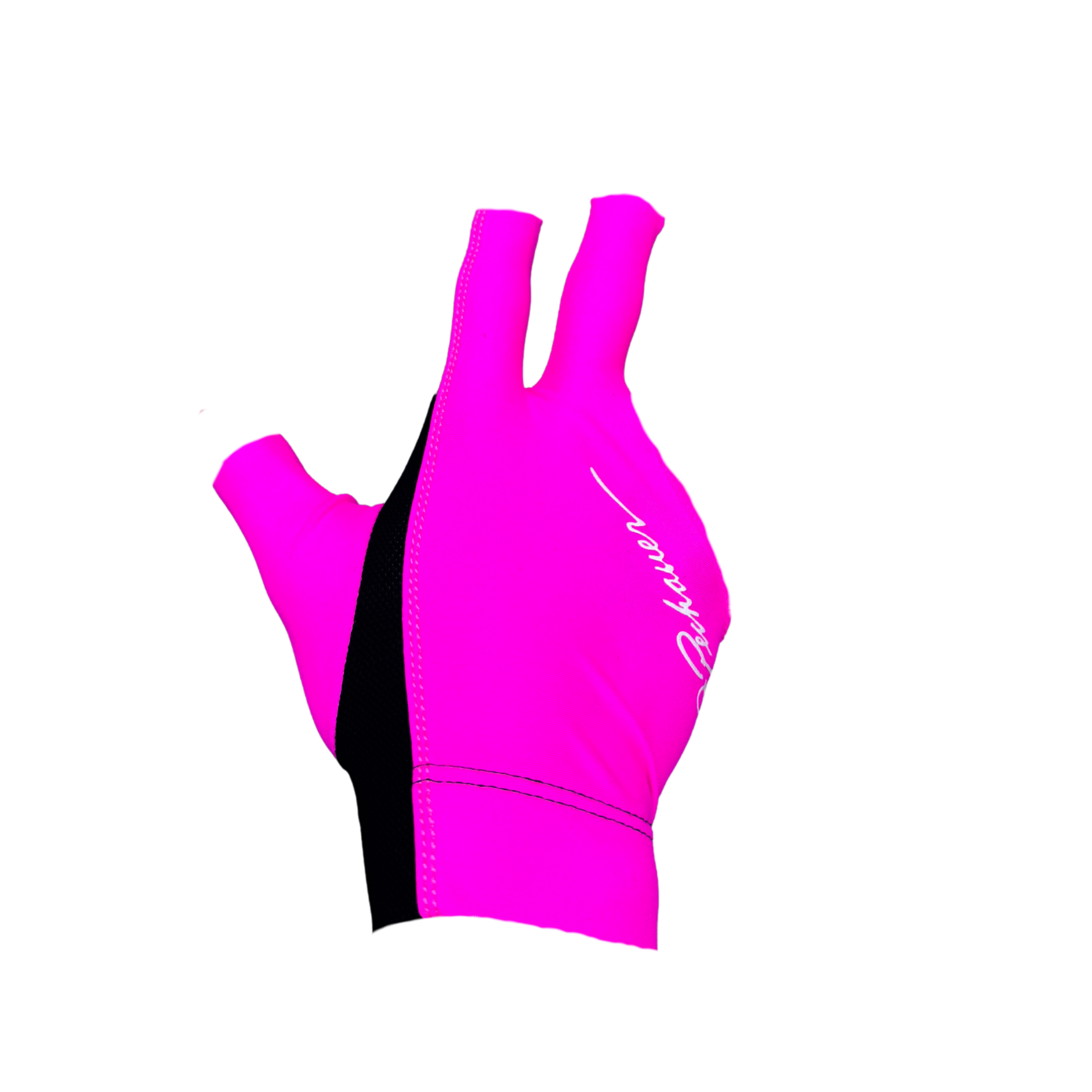 Pechauer Glove (Pink, FRH)