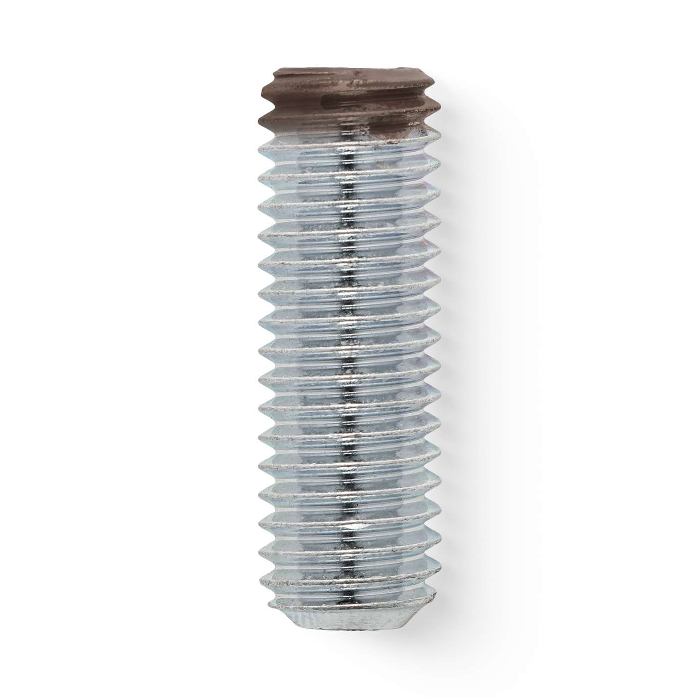 Brown 1 1/2" 1.0 oz