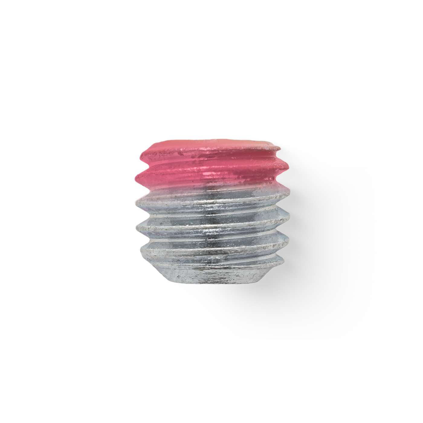 Pink 1/2
