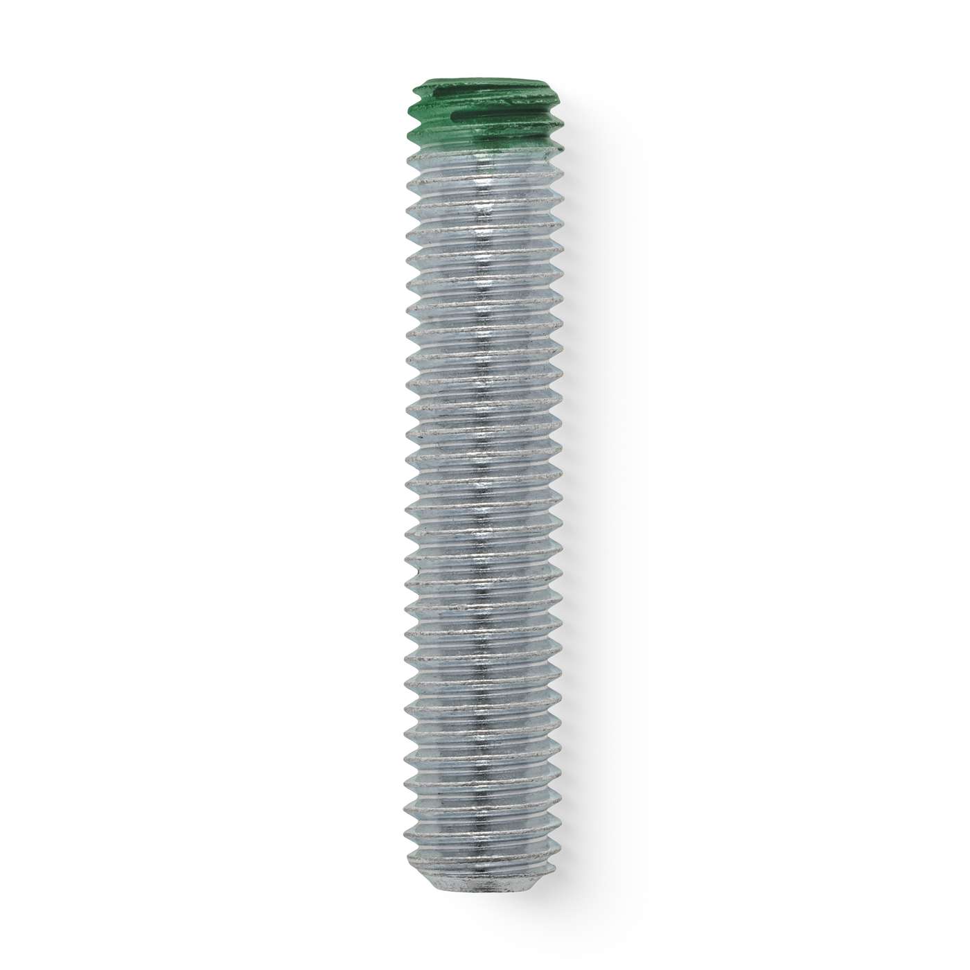 Green 2 1/2" 1.7 oz