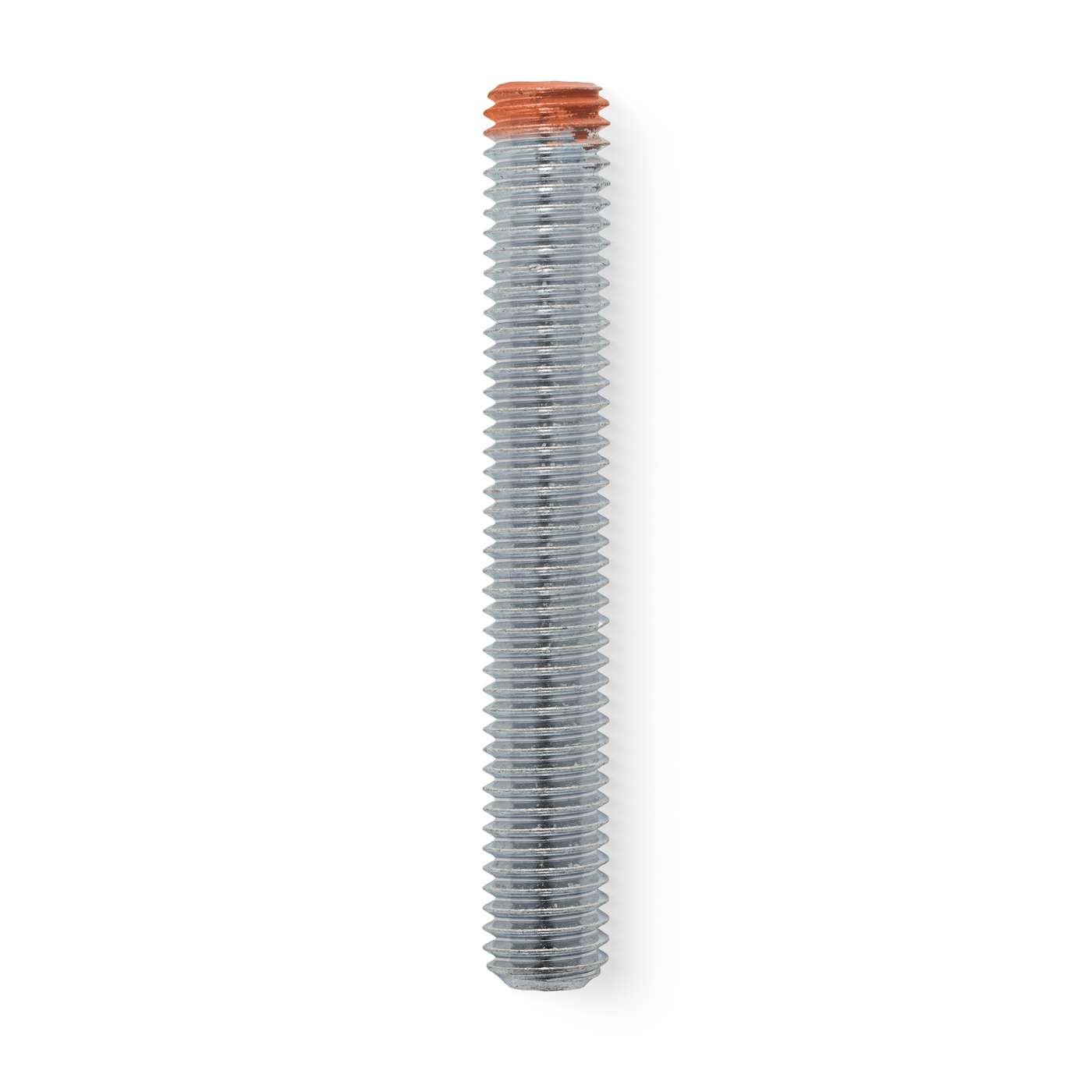 Orange 3 1/2