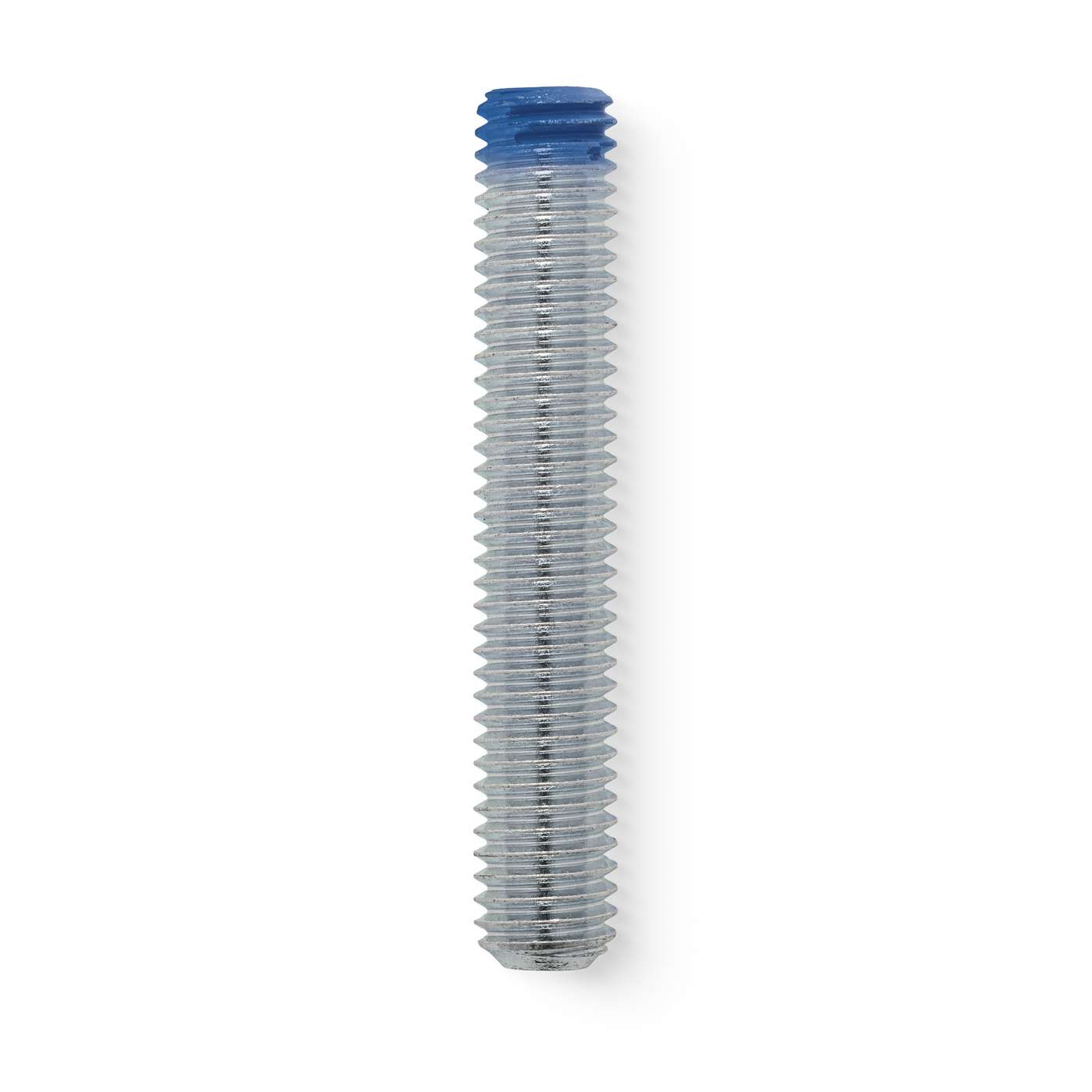 Blue 3