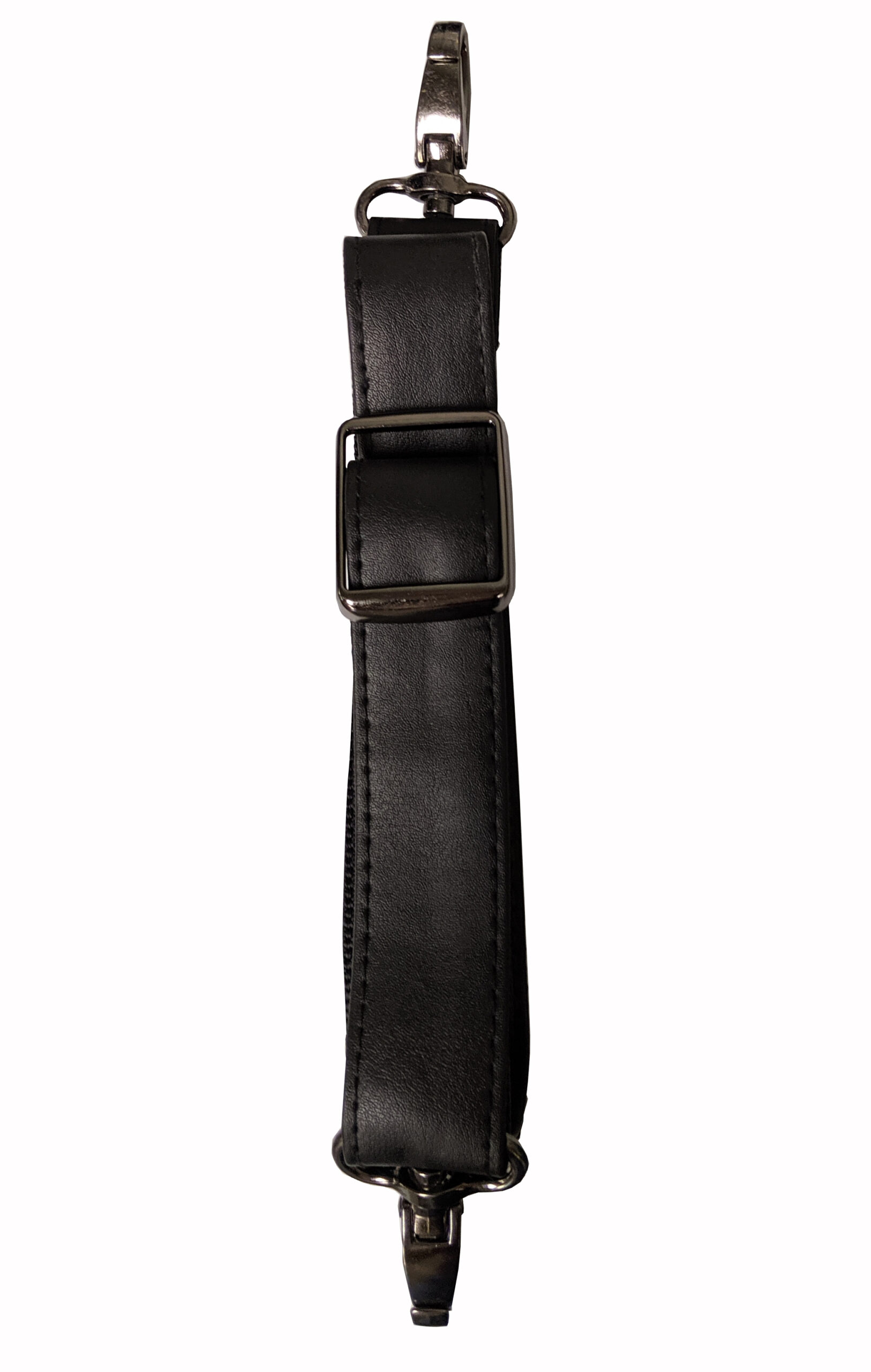 Extra Case Strap