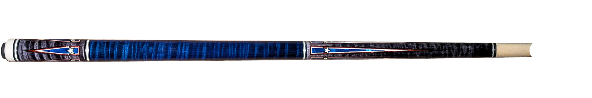 PC1-B 2025