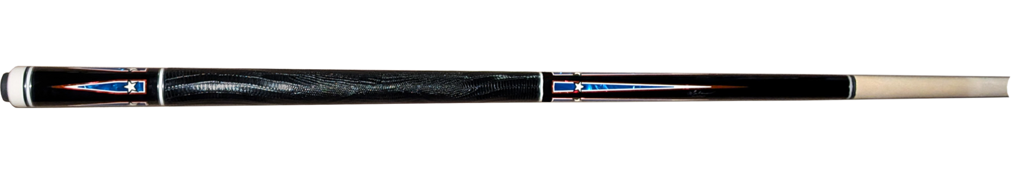 PC1-L 2025