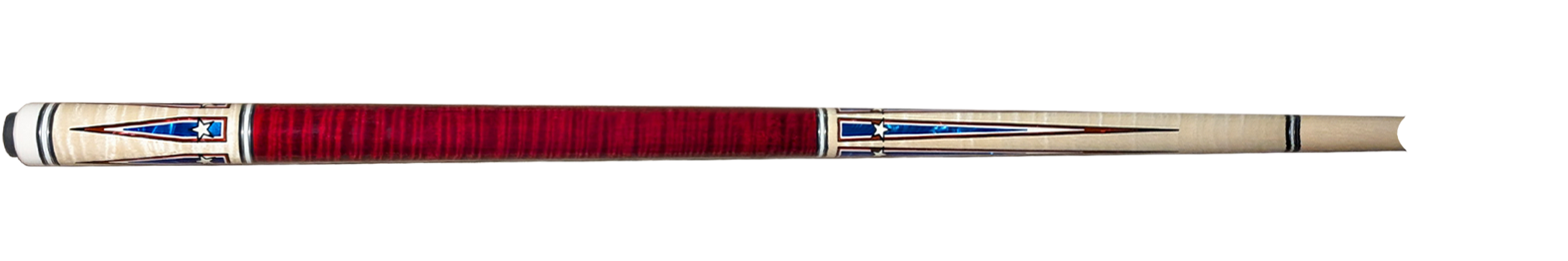 PC1-R 2025