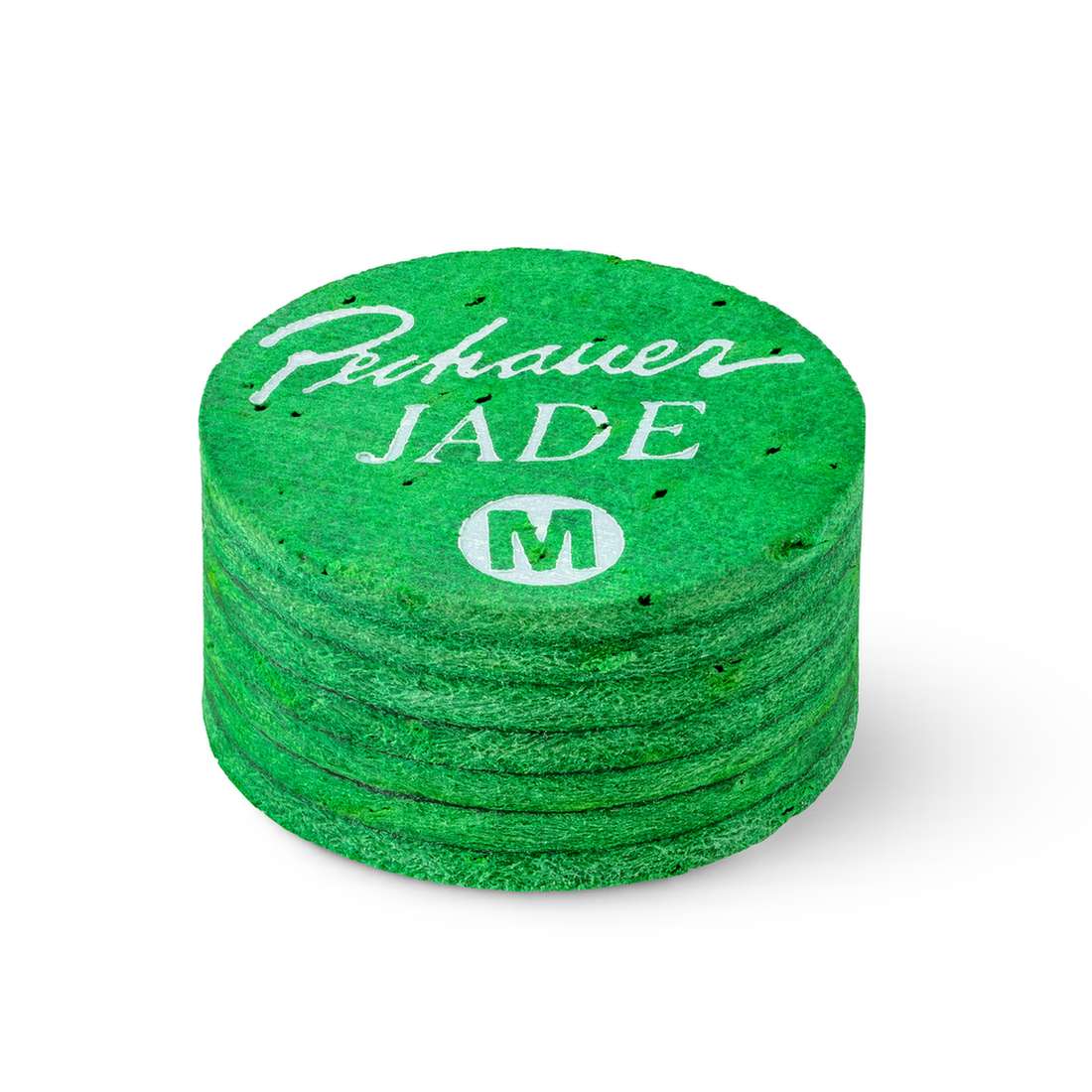 Pechauer Jade Tips