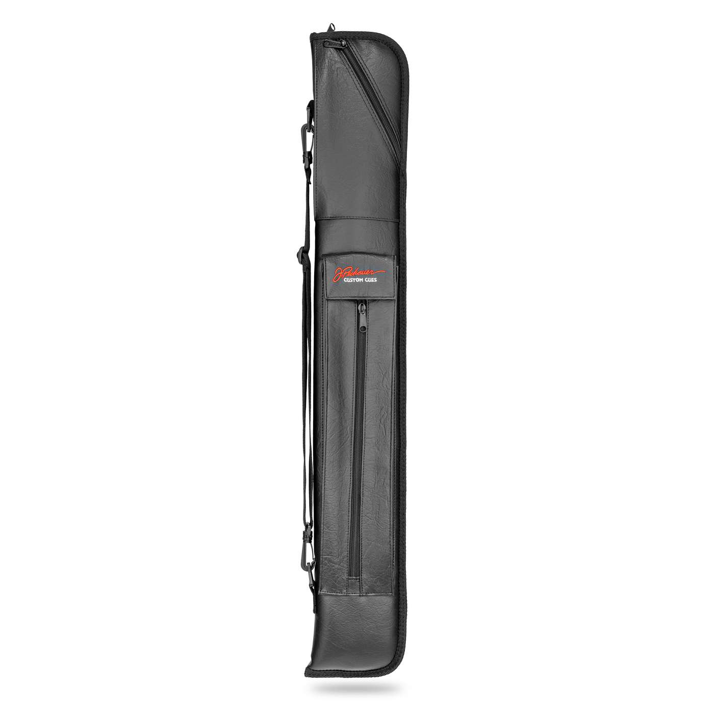Cases