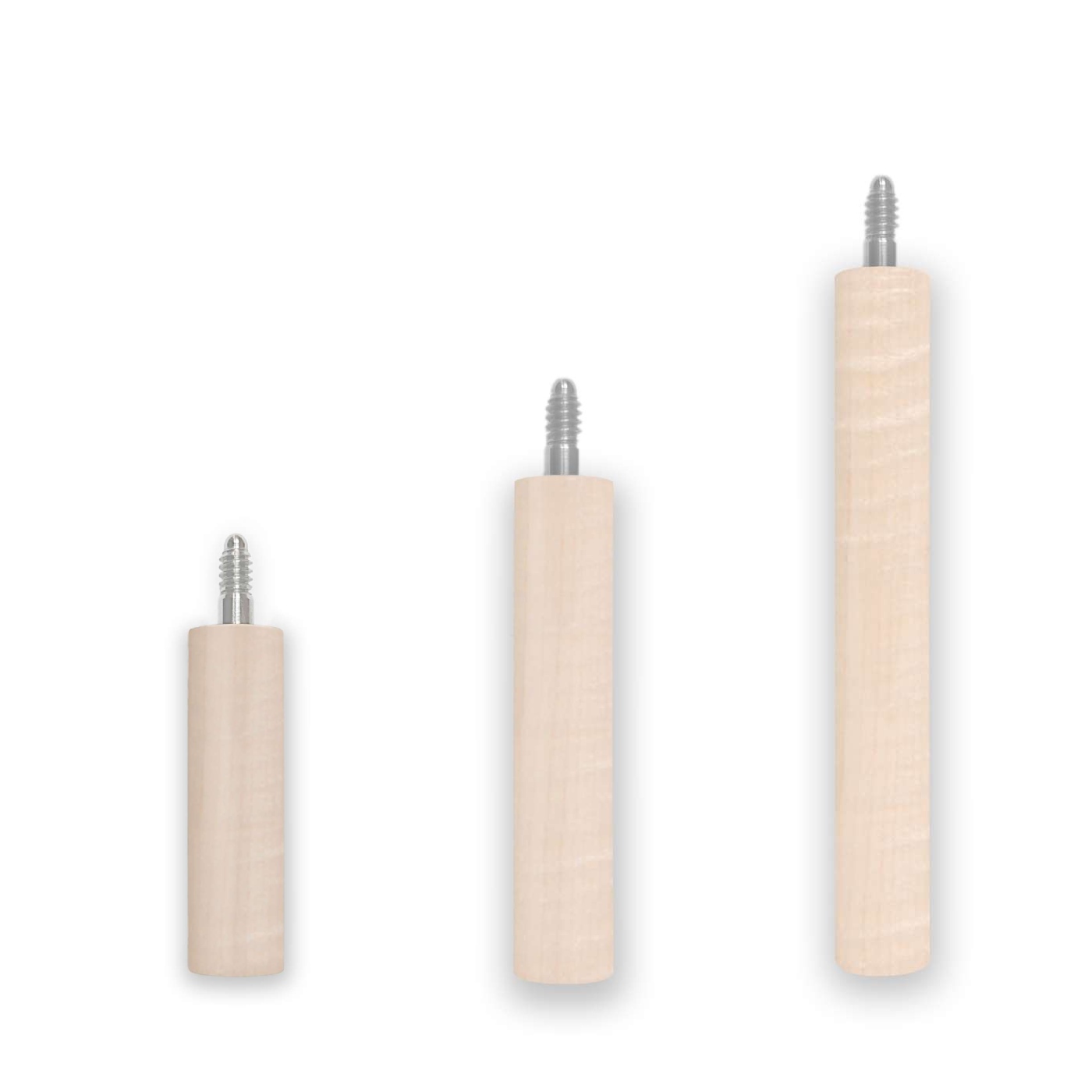 Maple Joint Extension