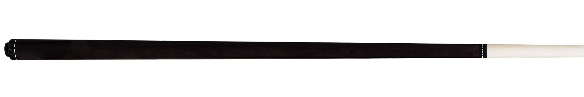 JP01-T