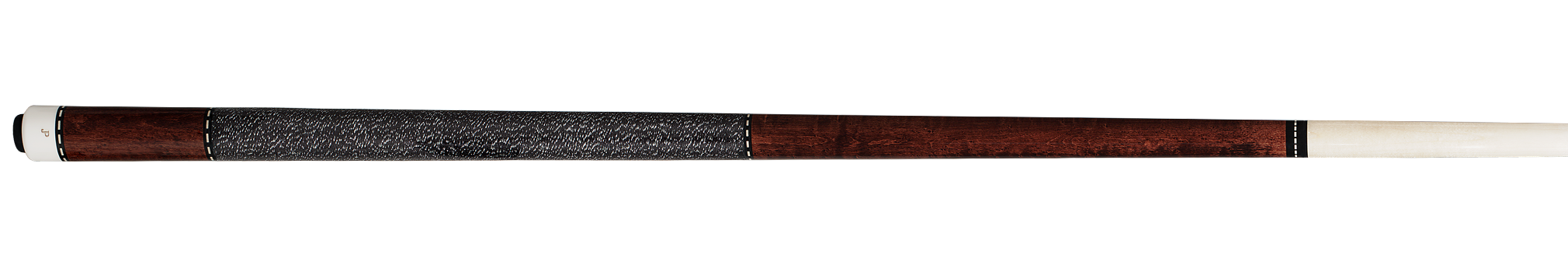 JP02-T