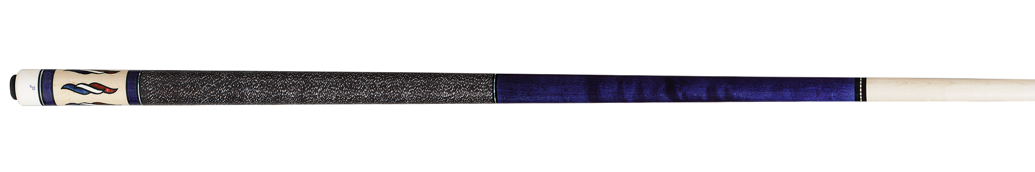 JP05-T