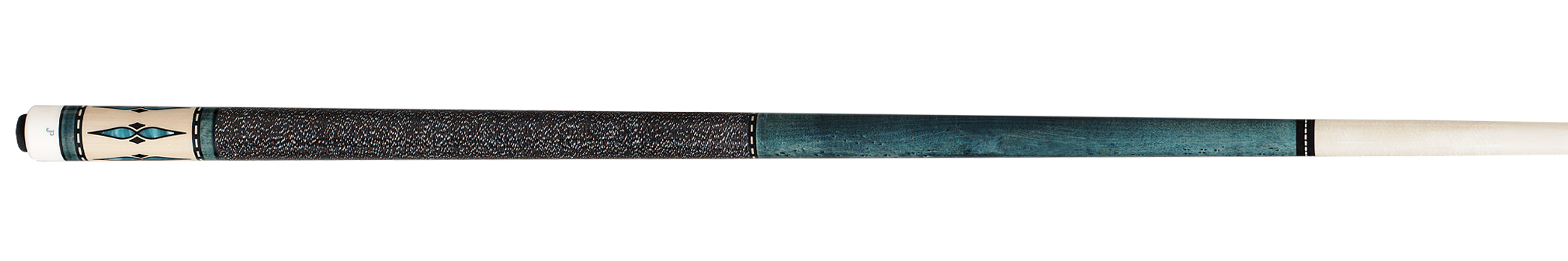 JP06-T