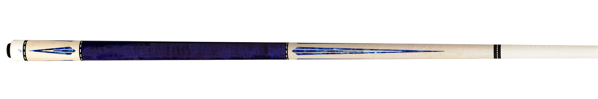 JP07-T