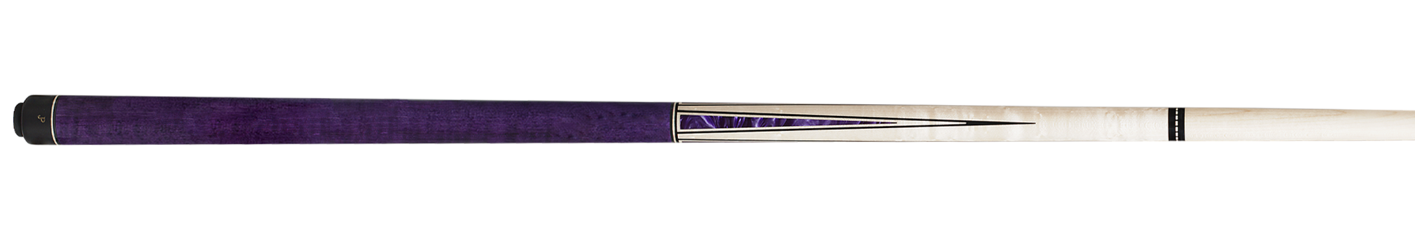 JP08-T