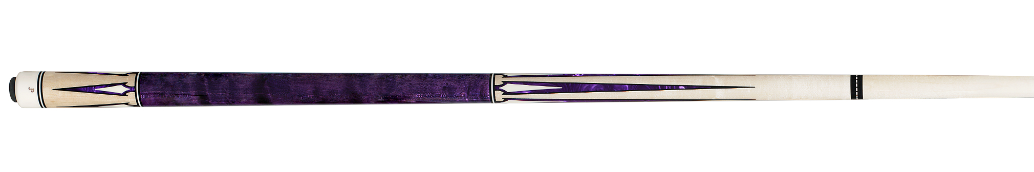 JP14-T