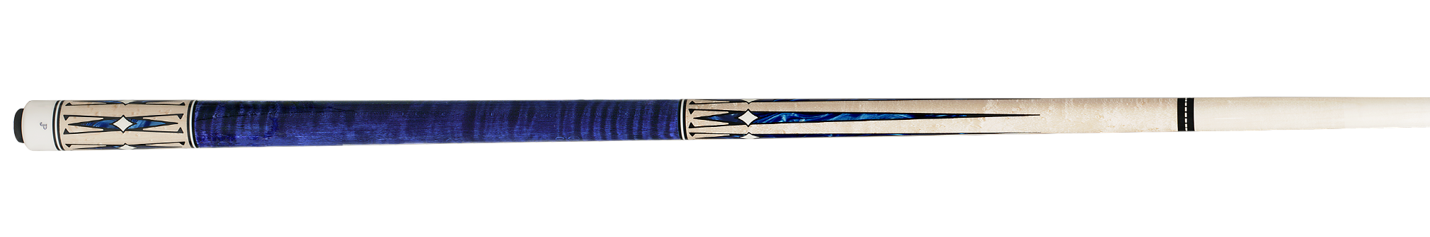 JP20-T