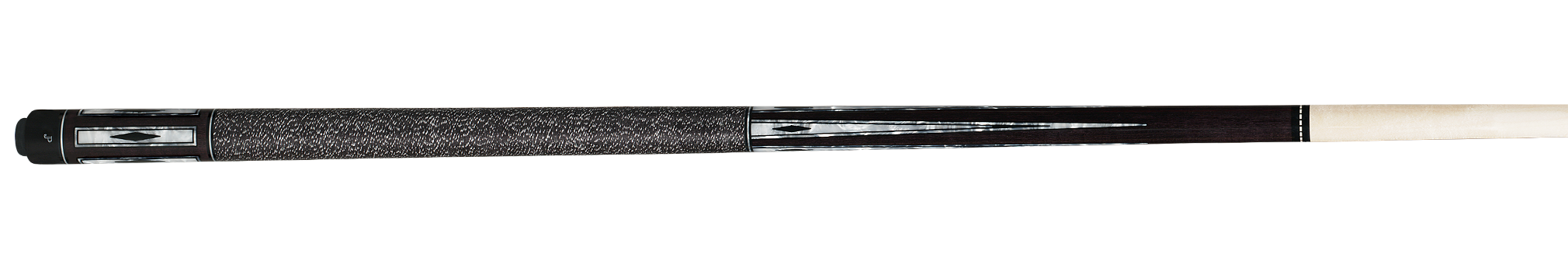 JP22-T